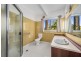 29 Charlesworth Bay, Coffs Harbour NSW 2450