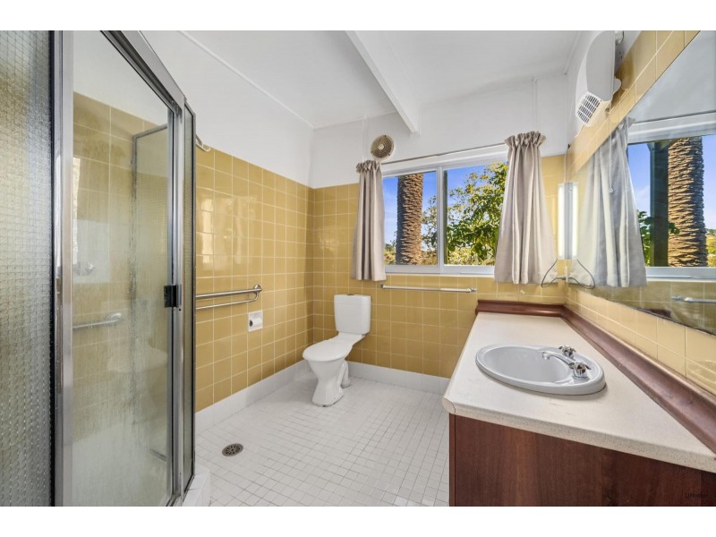 29 Charlesworth Bay, Coffs Harbour NSW 2450