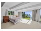 29 Charlesworth Bay, Coffs Harbour NSW 2450