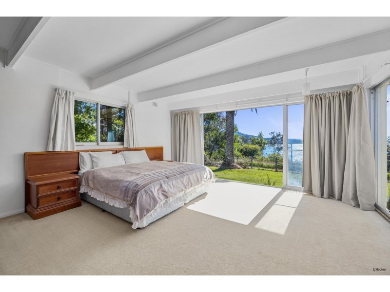 29 Charlesworth Bay, Coffs Harbour NSW 2450