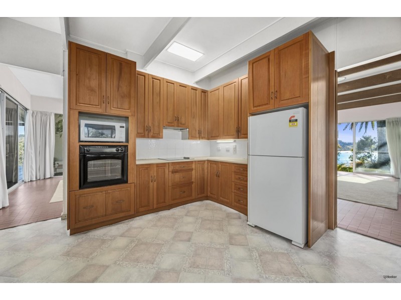 29 Charlesworth Bay, Coffs Harbour NSW 2450