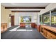29 Charlesworth Bay, Coffs Harbour NSW 2450