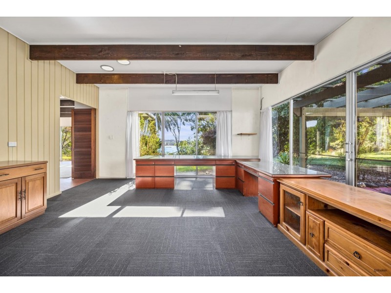 29 Charlesworth Bay, Coffs Harbour NSW 2450