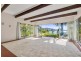 29 Charlesworth Bay, Coffs Harbour NSW 2450