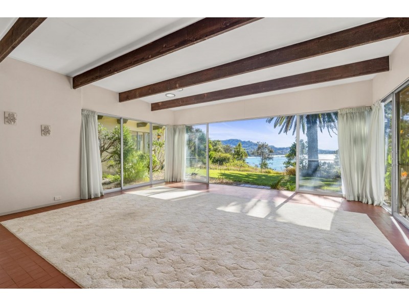 29 Charlesworth Bay, Coffs Harbour NSW 2450