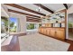 29 Charlesworth Bay, Coffs Harbour NSW 2450
