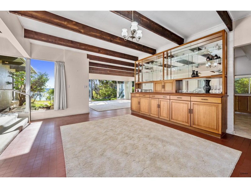 29 Charlesworth Bay, Coffs Harbour NSW 2450
