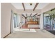 29 Charlesworth Bay, Coffs Harbour NSW 2450