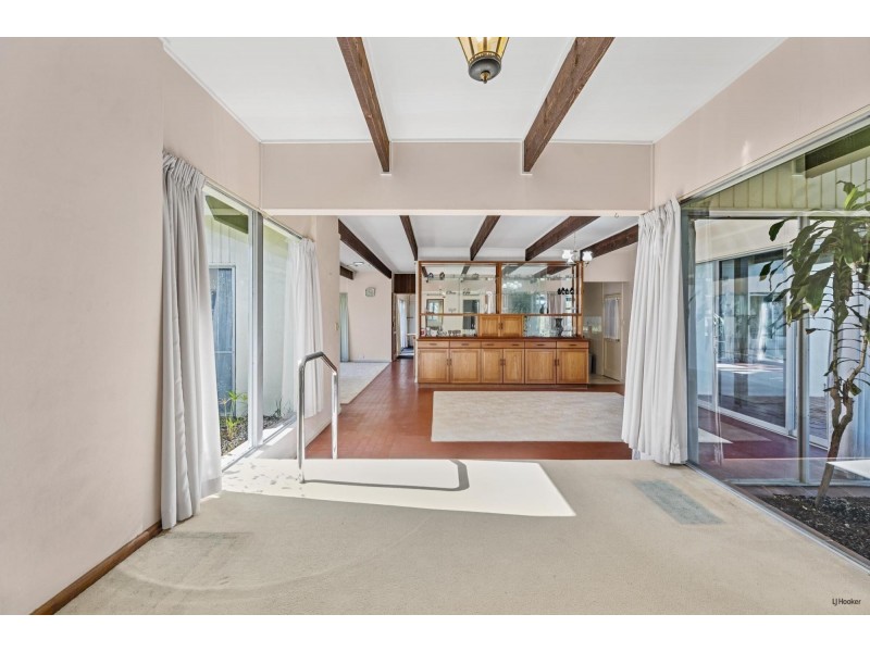 29 Charlesworth Bay, Coffs Harbour NSW 2450