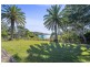 29 Charlesworth Bay, Coffs Harbour NSW 2450