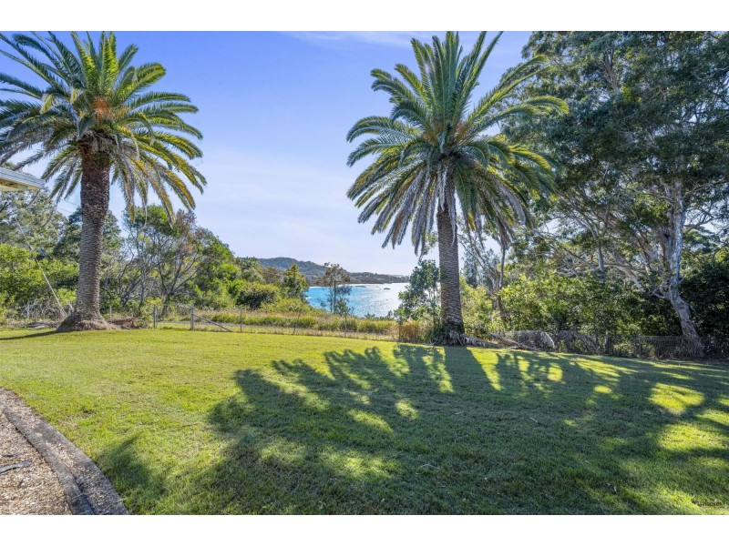 29 Charlesworth Bay, Coffs Harbour NSW 2450