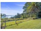 29 Charlesworth Bay, Coffs Harbour NSW 2450