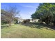 29 Charlesworth Bay, Coffs Harbour NSW 2450