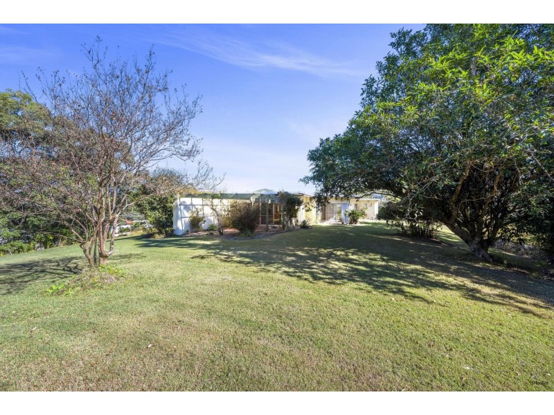 29 Charlesworth Bay, Coffs Harbour NSW 2450