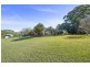 29 Charlesworth Bay, Coffs Harbour NSW 2450