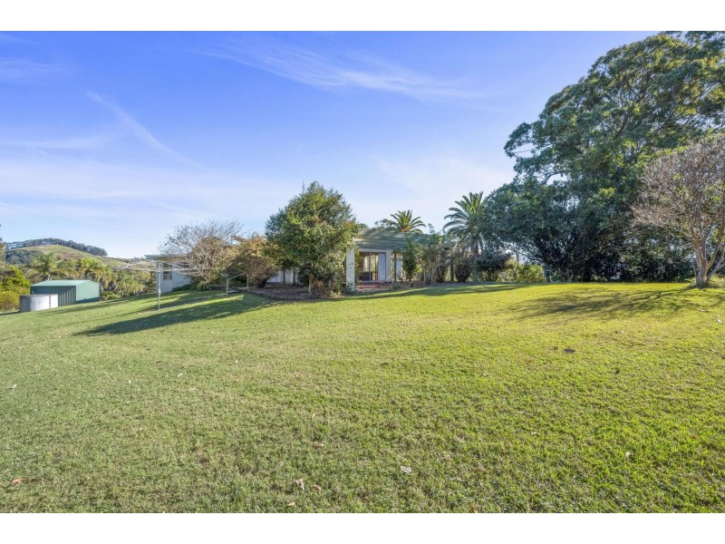 29 Charlesworth Bay, Coffs Harbour NSW 2450