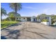 29 Charlesworth Bay, Coffs Harbour NSW 2450