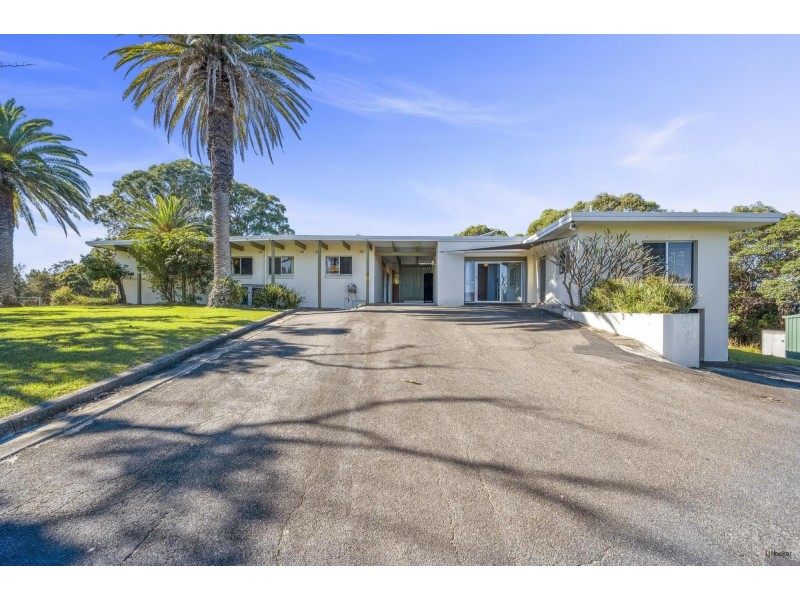 29 Charlesworth Bay, Coffs Harbour NSW 2450