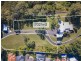 29 Charlesworth Bay, Coffs Harbour NSW 2450