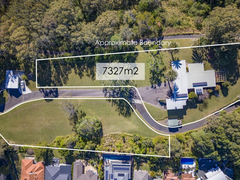 29 Charlesworth Bay, Coffs Harbour NSW 2450