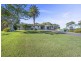 29 Charlesworth Bay, Coffs Harbour NSW 2450