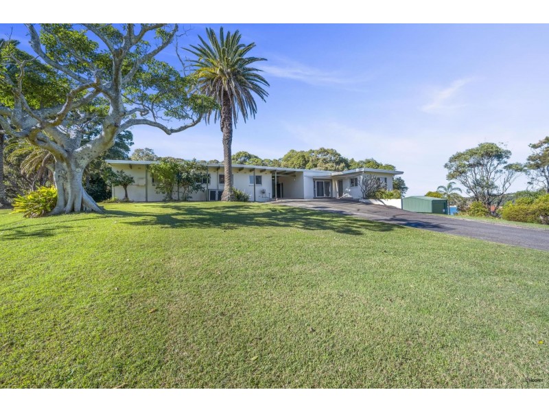 29 Charlesworth Bay, Coffs Harbour NSW 2450