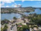 120 Dry Dock Road, Tweed Heads South NSW 2486