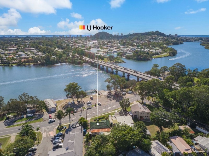 120 Dry Dock Road, Tweed Heads South NSW 2486
