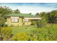 120 Dry Dock Road, Tweed Heads South NSW 2486