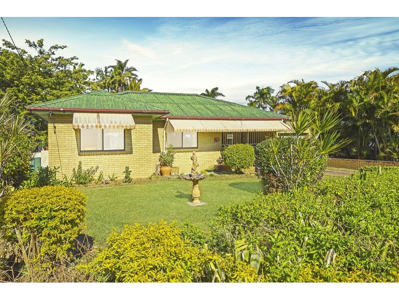 120 Dry Dock Road, Tweed Heads South NSW 2486