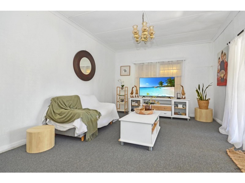 120 Dry Dock Road, Tweed Heads South NSW 2486