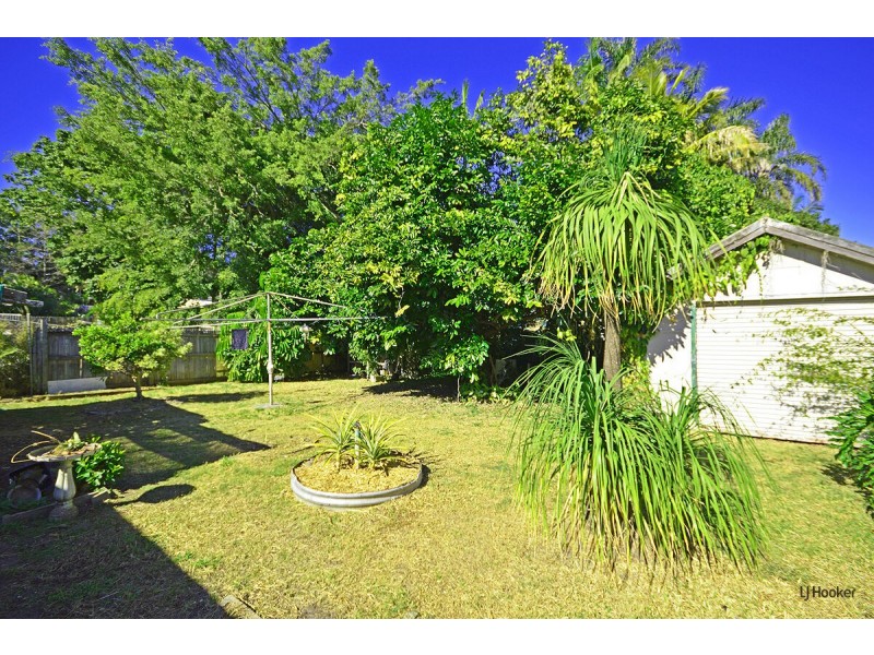 120 Dry Dock Road, Tweed Heads South NSW 2486