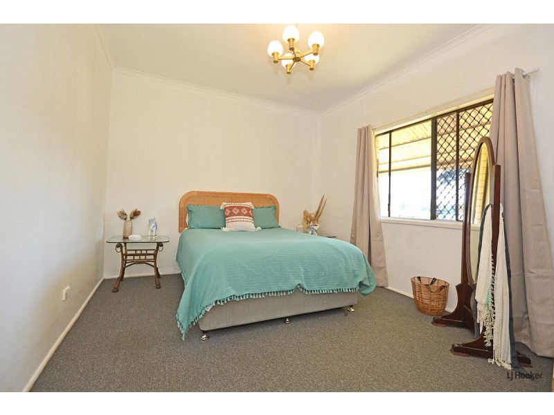 120 Dry Dock Road, Tweed Heads South NSW 2486