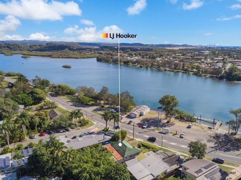 120 Dry Dock Road, Tweed Heads South NSW 2486