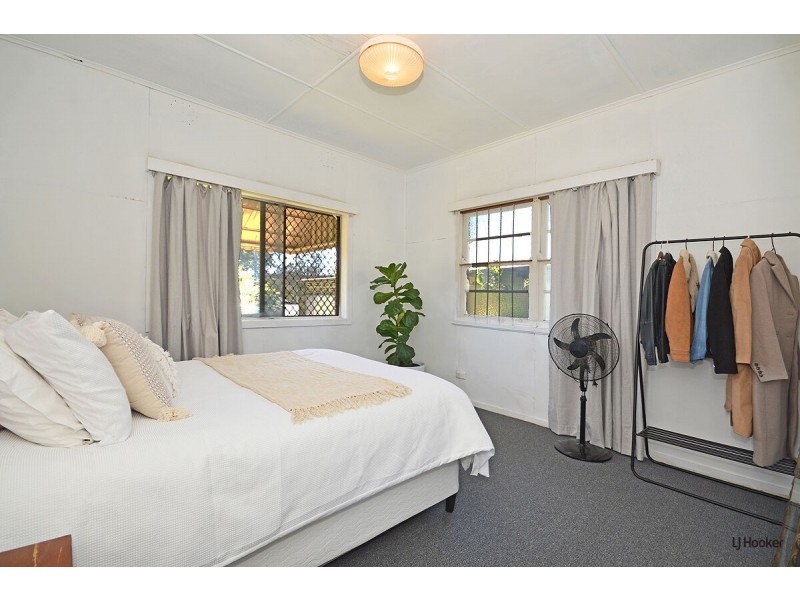 120 Dry Dock Road, Tweed Heads South NSW 2486