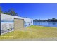 120 Dry Dock Road, Tweed Heads South NSW 2486