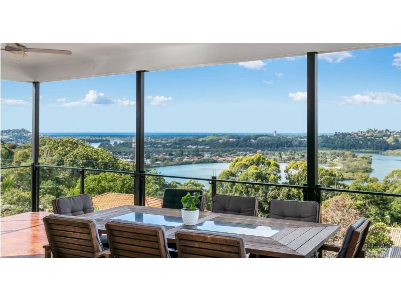 33 Karingal Avenue, Bilambil Heights NSW 2486