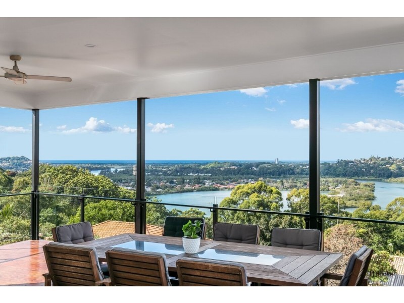 33 Karingal Avenue, Bilambil Heights NSW 2486