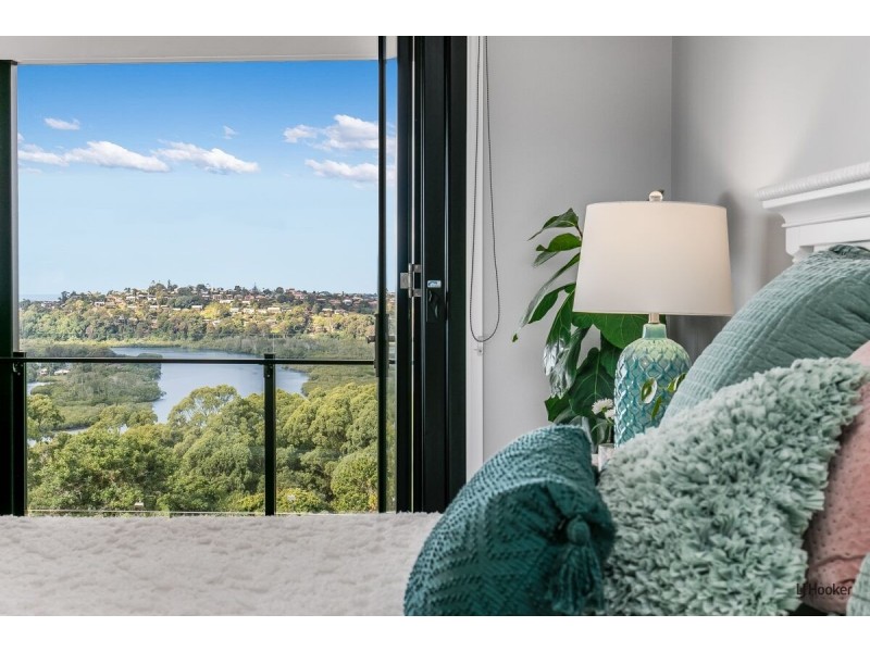 33 Karingal Avenue, Bilambil Heights NSW 2486