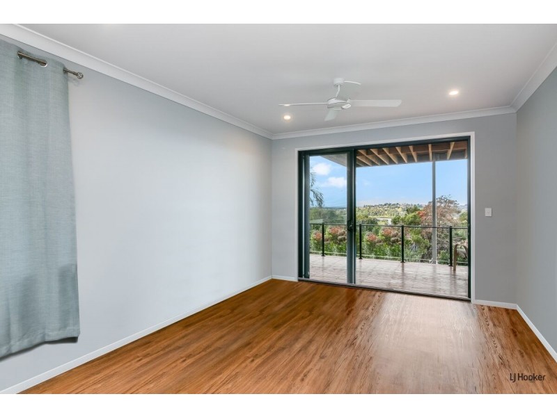 33 Karingal Avenue, Bilambil Heights NSW 2486