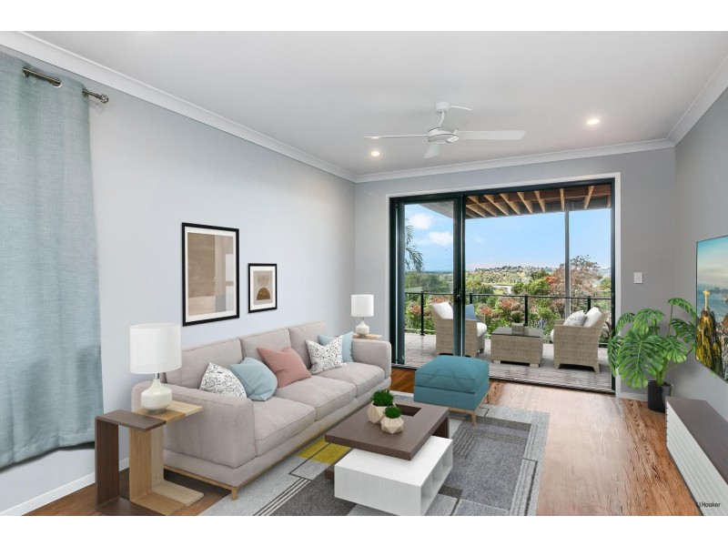 33 Karingal Avenue, Bilambil Heights NSW 2486