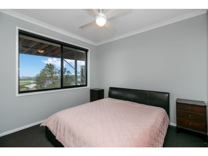 33 Karingal Avenue, Bilambil Heights NSW 2486