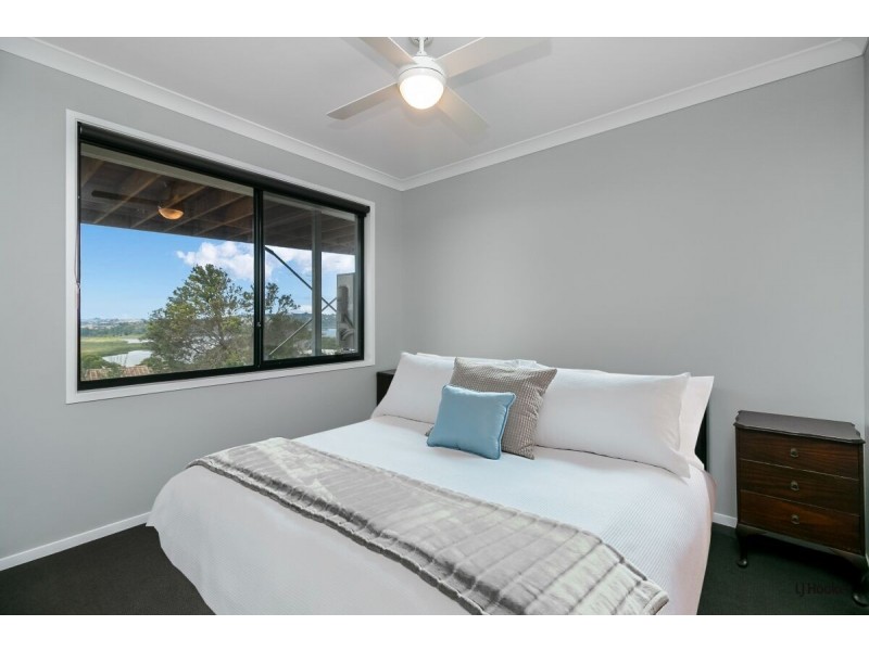 33 Karingal Avenue, Bilambil Heights NSW 2486