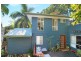 1 Myeerimba Parade, Tweed Heads West NSW 2485