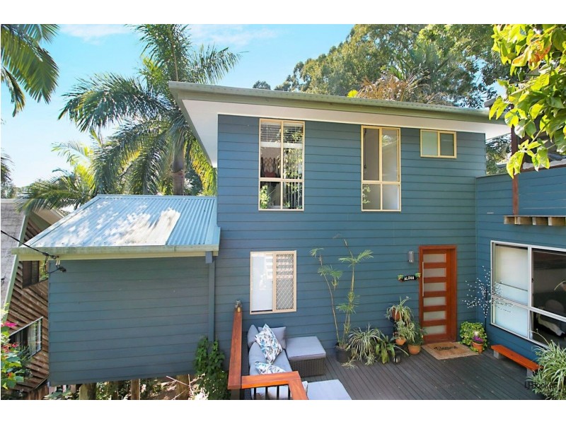 1 Myeerimba Parade, Tweed Heads West NSW 2485
