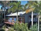 1 Myeerimba Parade, Tweed Heads West NSW 2485