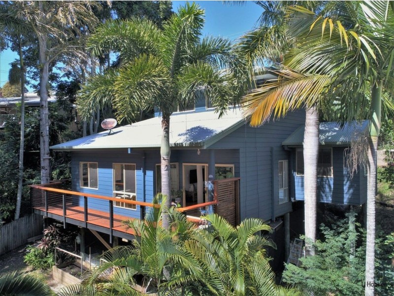 1 Myeerimba Parade, Tweed Heads West NSW 2485
