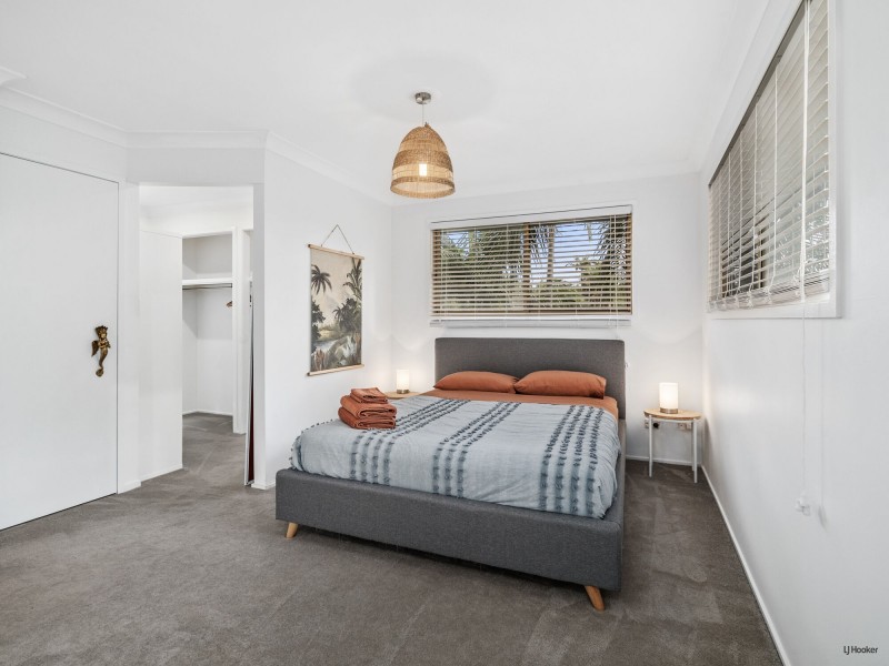 1 Myeerimba Parade, Tweed Heads West NSW 2485
