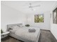 1 Myeerimba Parade, Tweed Heads West NSW 2485