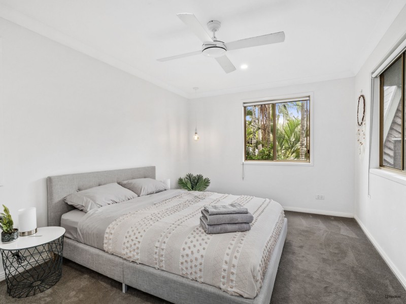 1 Myeerimba Parade, Tweed Heads West NSW 2485